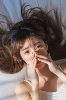 末日孤舰第二季